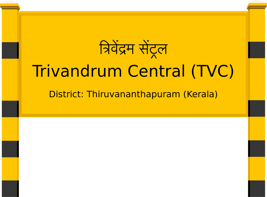 Trivandrum-Central_TVC_Railway_Station.png