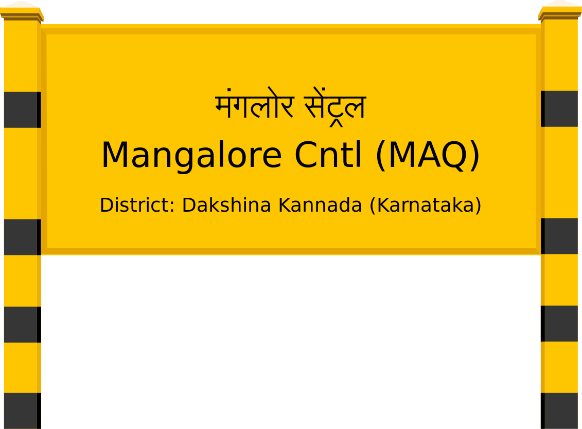 Mangalore-Cntl_MAQ_Railway_Station.png