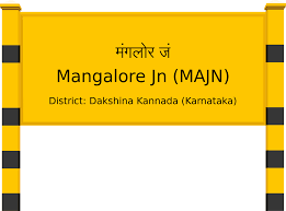 mangalore.png